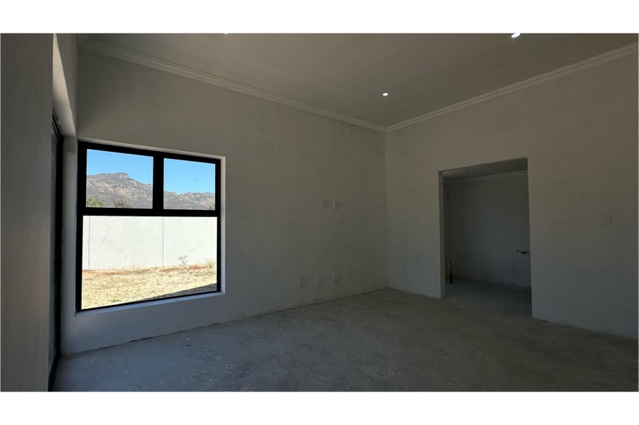 4 Bedroom Property for Sale in Paarl South Western Cape